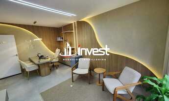 Imagem 4: Oportunidade de investimento casa comercial bairro Mercês