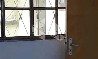 Imagem 2: Casa 3 quartos, 2 vagas cobertas Bairro Hípica/ Aberta dos Morros