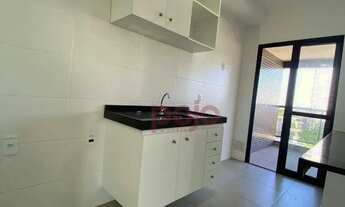 Imagem 7: You Residence 3 quartos 1 suíte