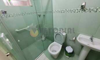 Imagem 11: Sobrado com 3 dormitórios à venda, 135 m² por R$ 380.000,00 - Morro do Algodão - Caraguata