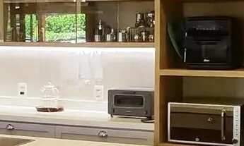 Imagem 6: Casa de Condomínio em Vargem Grande - Rio de Janeiro