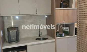 Imagem 7: Sala Comercial à Venda no Caminho das Árvores