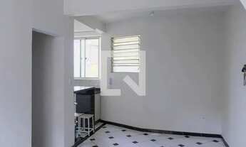 Imagem 4: Apartamento à Venda - Nova Suíssa, 3 Quartos, 160 m2