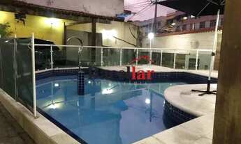 Imagem 4: Casa de rua : / Residencial / Moneró