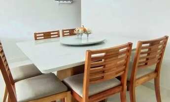 Imagem 3: Imóvel a uma quadra do mar da praia de Beverly Hills (Vila Velha/ES)