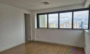 Imagem 2: COMERCIAL - ACLIMAÇÃO - SP