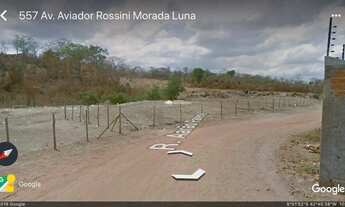 Imagem 7: AV. AVIADOR ROSSINI MORADA LUNA - BAIRRO: MORROS