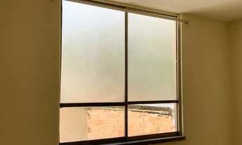 Imagem 3: Apartamento para aluguel com 58 metros quadrados com 2 quartos