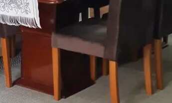 Imagem: Venda locação de Apartamento