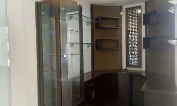 Imagem 6: Casa térrea para venda - 4 suites, no Boa Vista - Vitória da Conquista - BA