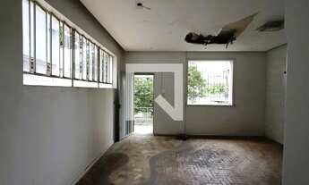 Imagem 4: Casa à Venda - Coração de Jesus, 3 Quartos, 338 m2