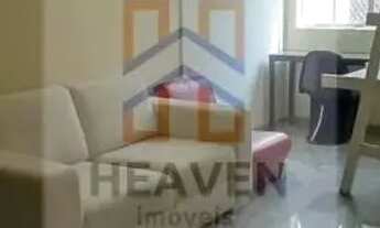 Imagem 4: ÓTIMO APARTAMENTO MOBILIADO AO LADO METRO PAULISTA,ANDAR ALTO, SILENCIOSO