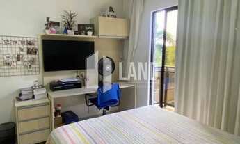 Imagem 7: CASA Á VENDA COM 4 SUÍTES NO EUSÉBIO - POR R$ 1.150.000,00