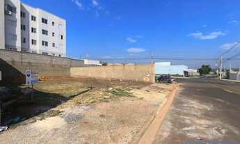 Imagem 3: TERRENO - Reserva Macaúba - SP