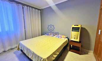 Imagem 7: Apartamento Reformado espaçoso à venda na Praia das Astúrias