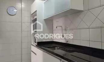 Imagem 7: Apartamento 1 quarto para locação em São Leopoldo/RS