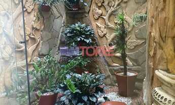 Imagem: Apartamento à venda, Pontalzinho, Itabuna