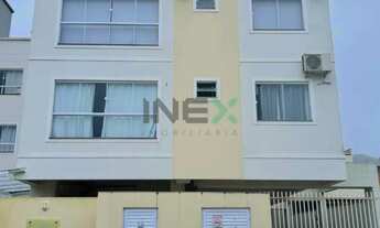 Imagem 3: APARTAMENTO COM VAGA COBERTA NO RIO PEQUENO - PREÇO BAIXO PRA VENDER RÁPIDO!!