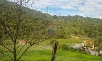 Imagem 7: Terreno - lote para venda em Guararema Mogi das Cruzes