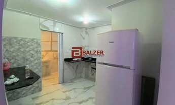 Imagem 5: Apartamento 2 quartos sendo 1 suíte, Padre Roma