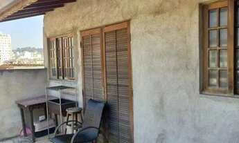 Imagem 4: Terreno à venda Olímpico - São Caetano do Sul - SP