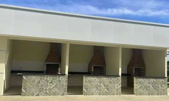 Imagem 3: Parcelas R$433 Chácaras Maiápolis