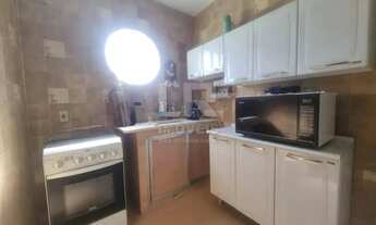 Imagem 5: Casa em condomínio com lazer completo e localização privilegiada *CN04