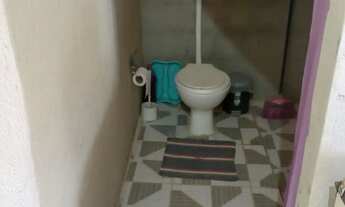 Imagem 6: Casa para vender em laje grande Catende Pernambuco