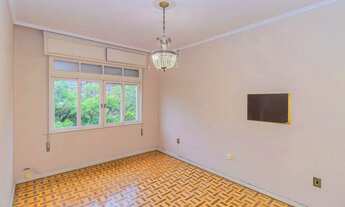 Imagem: 3 Dormitórios com vaga