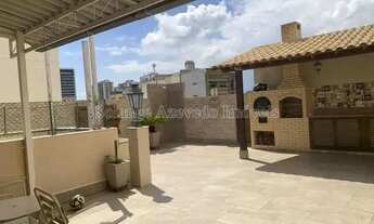 Imagem: Cobertura na Gal.Canabarro junto ao Colégio