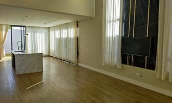 Imagem 7: CASA A VENDA EM CONDOMINIO FECHADO EM ANAPOLIS