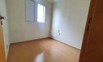 Imagem 6: Apartamento para alugar, 73 m² por R$ 2.900,00/mês - Terra Bonita - Londrina/PR