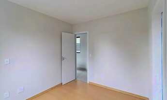 Imagem 7: Imóvel para venda tem 65 metros quadrados com 2 quartos em São Pedro - Belo Horizonte - MG