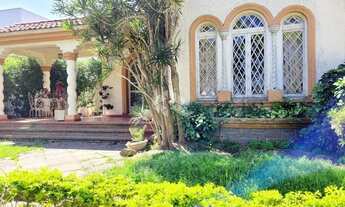 Imagem 4: Casa Incrível no Bairro Assunção, na Zona Sul de Porto Alegre