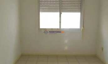 Imagem 2: Casa em Condomínio em Jardim Leopoldina