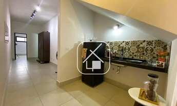 Imagem 7: Sobrado com 2 dormitórios à venda, 221 m² por R$ 1.200.000,00 - Centro - Guararema/SP