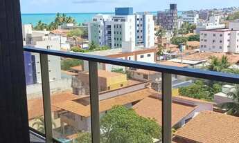 Imagem 6: ALUGO - APTOS 2 QUARTOS (55 m²) e 3 QUARTOS (67 69 e 75 m²) - BESSA/JOÃO PESSOA