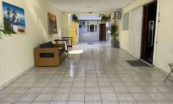 Imagem 4: Imóvel para aluguel tem 200 metros quadrados com 4 quartos em Ponta Negra - Natal - RN