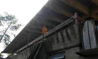 Imagem 5: Terreno Residencial 1500m² à Venda em Itaquera