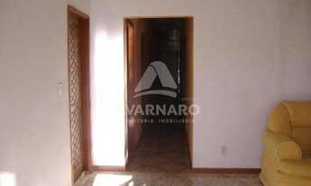 Imagem 9: Casa espaçosa em Uvaranas