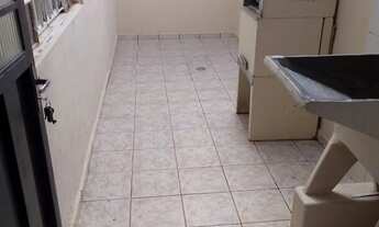 Imagem 6: Casa Reformada Pronta para Financiar Londrina perto do centro