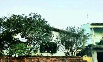 Imagem: Casa em Rua Capitão Raimundo - Freitas