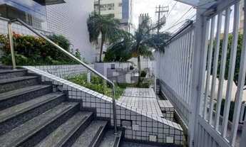 Imagem 3: APARTAMENTO PARA LOCAÇÃO BOQUEIRÃO