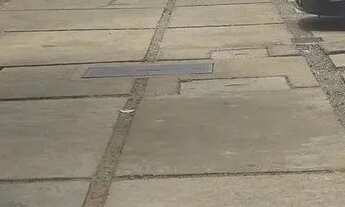 Imagem 3: Imóvel para venda tem 45 metros quadrados com 2 quartos