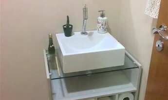 Imagem 4: Sala Comercial na melhor localização da Freguesia