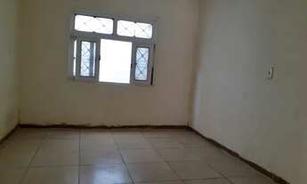 Imagem: Alugo casa independente, 2 quartos centro