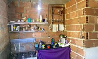 Imagem 6: Vendo está casa por motivos de mudança de país