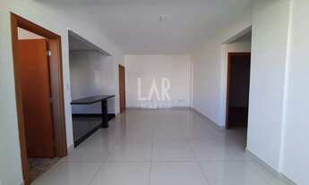 Imagem 4: Apartamento para aluguel, 2 quartos, 2 suítes, 2 vagas, Buritis - Belo Horizonte/MG