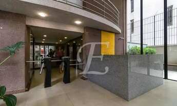 Imagem 2: Sala para alugar, 37 m² por R$ 2.200,00/mês - Jardim América - São Paulo/SP