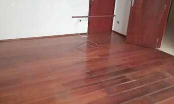 Imagem 3: CENTRO - BARRA BONITA/SP